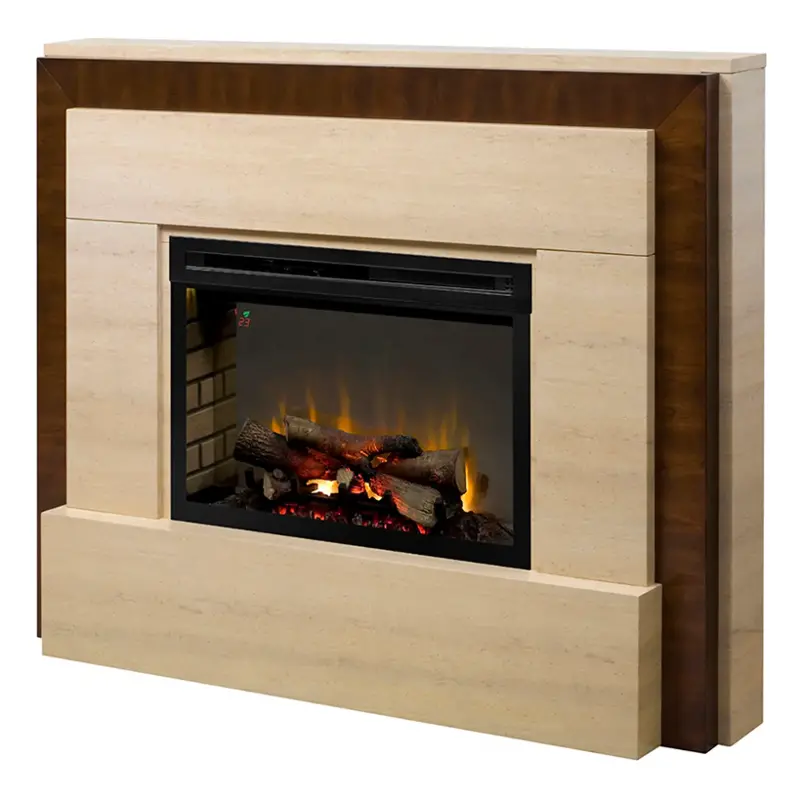 homelivingfurniture-220260617060539739163