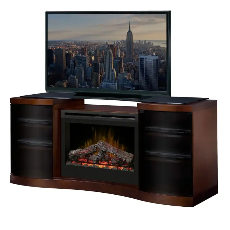 homelivingfurniture-220260617060552739185