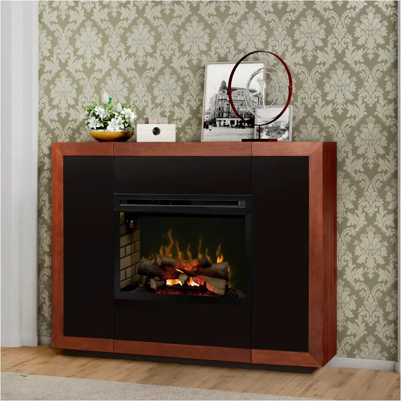 homelivingfurniture-220260617060640739268