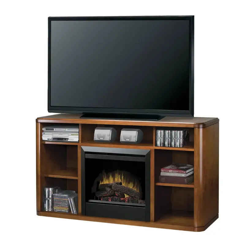 homelivingfurniture-220260617060643739271