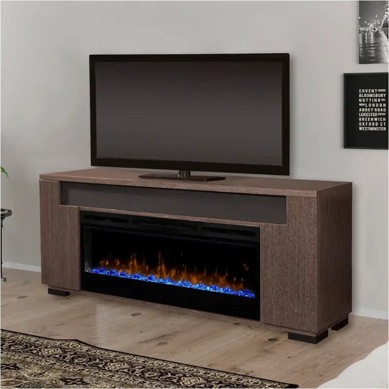 homelivingfurniture-220260617060704739311