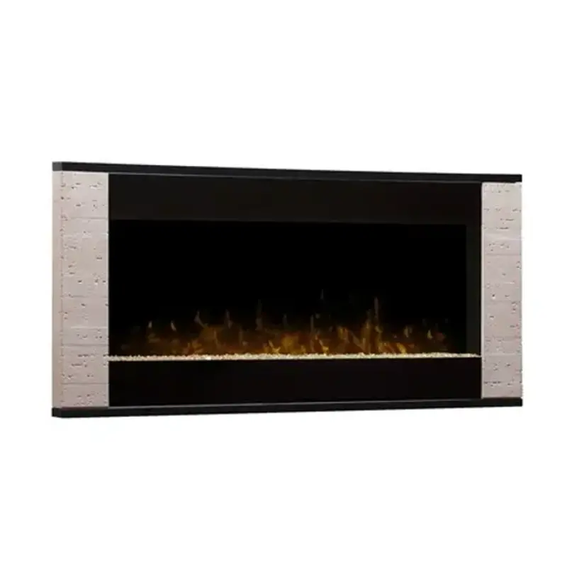 homelivingfurniture-220260617060722739346