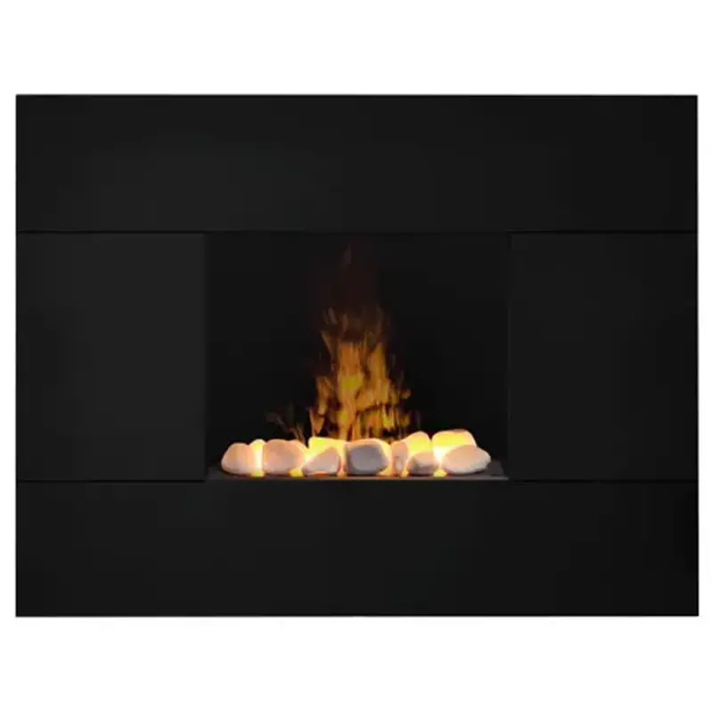 homelivingfurniture-220260617060735739374