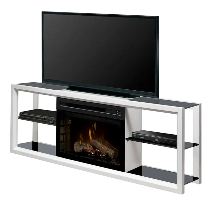 homelivingfurniture-220260617060849739536
