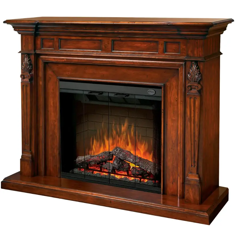 homelivingfurniture-220260617060855739548