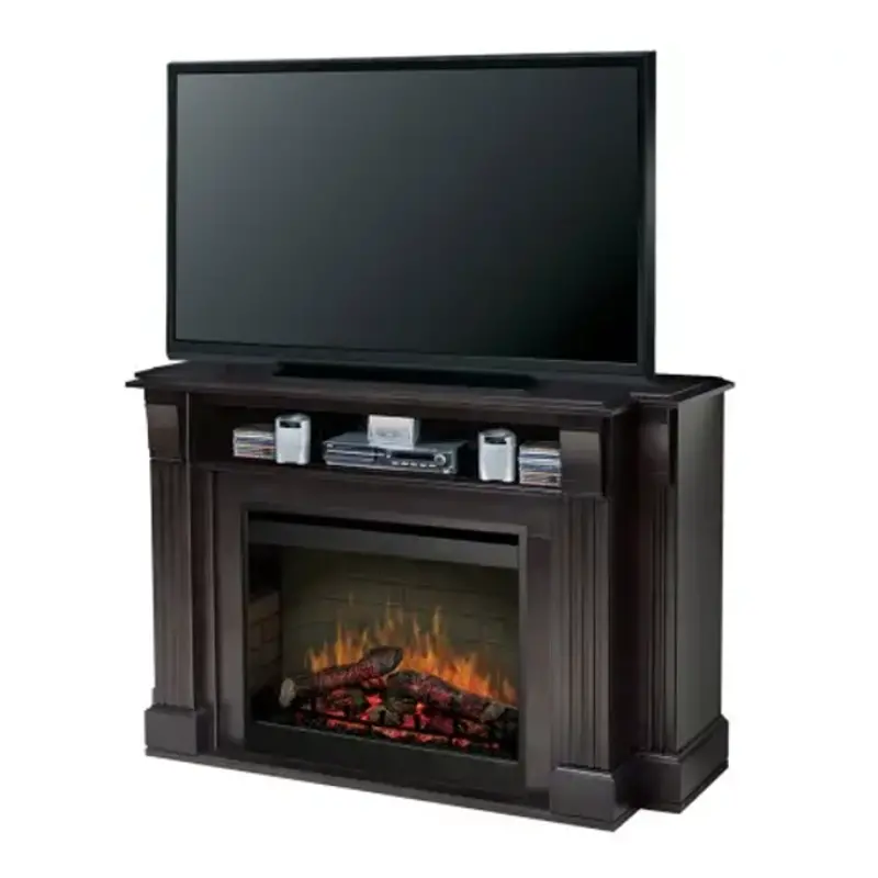 homelivingfurniture-220260617060918739587