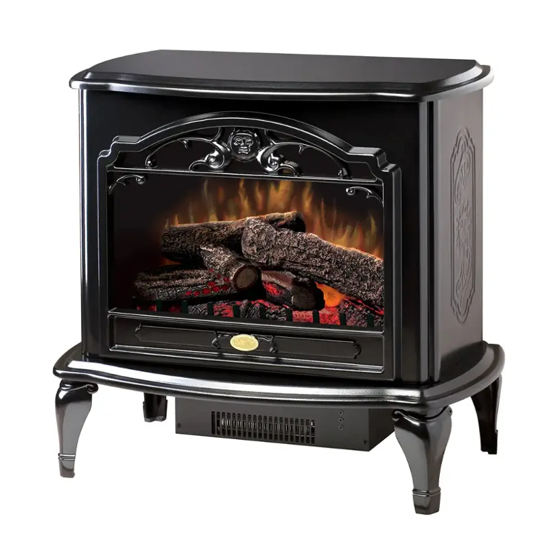 homelivingfurniture-220260617060924739597