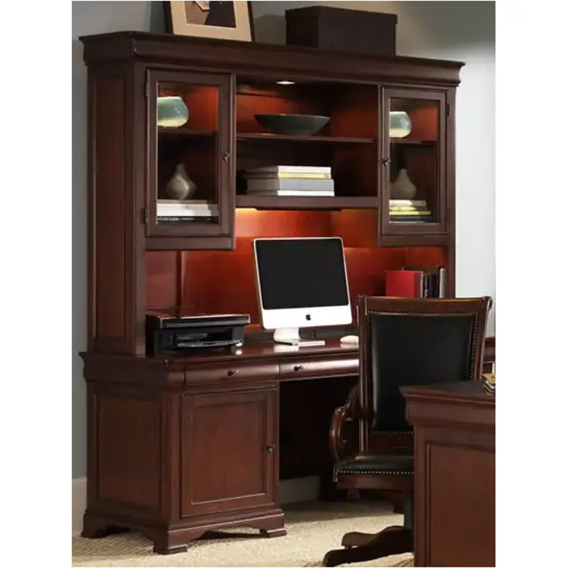 homelivingfurniture-220260617061004739680