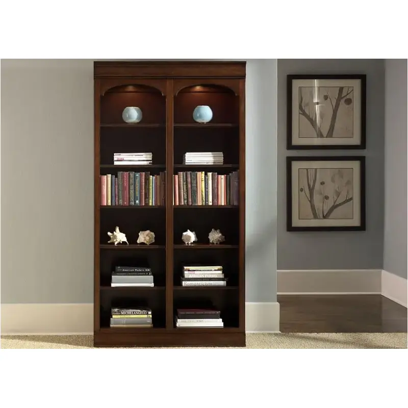 homelivingfurniture-220260617061027739730