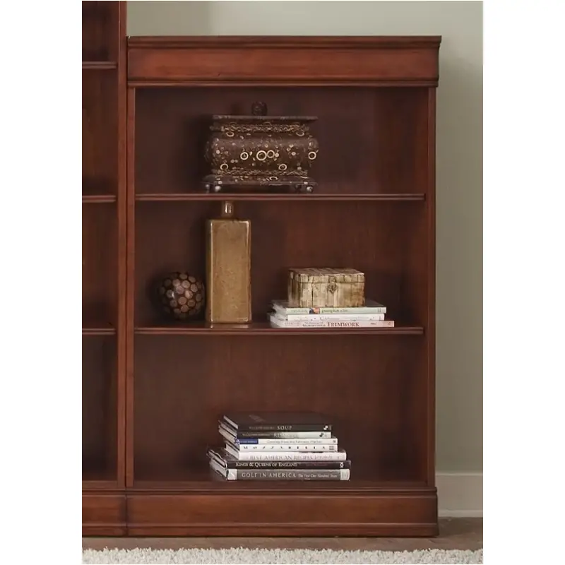 homelivingfurniture-220260617061029739737