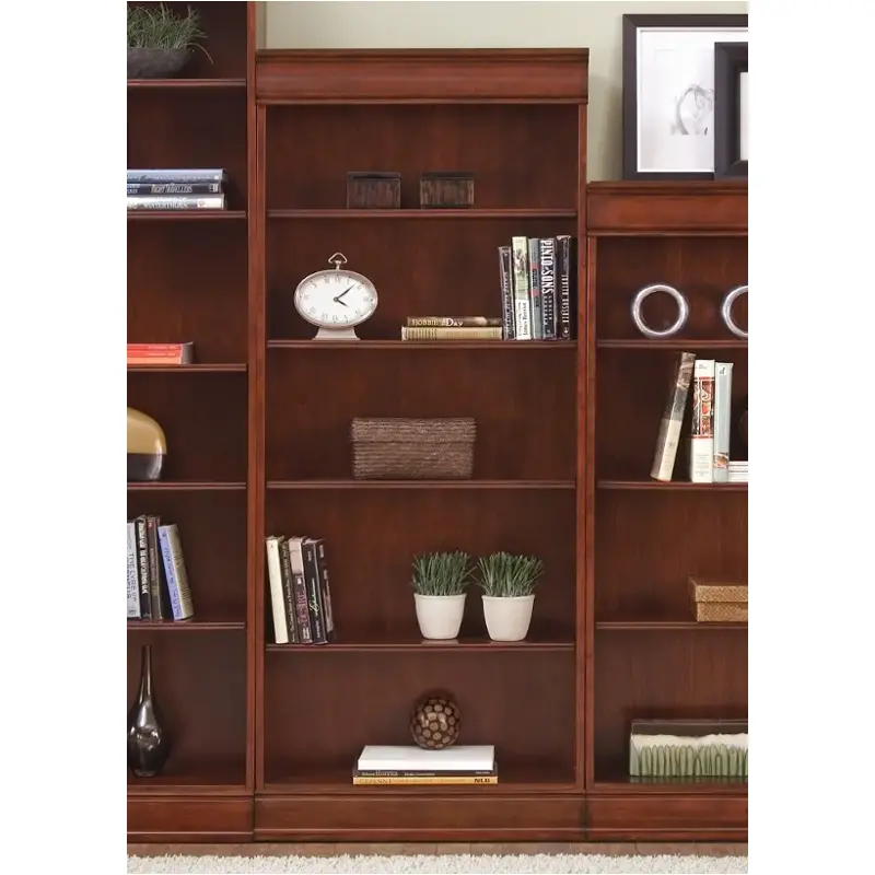 homelivingfurniture-220260617061038739760