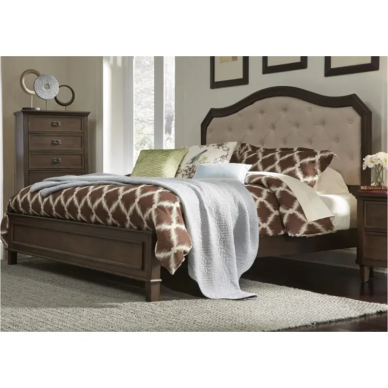 homelivingfurniture-220260617061051739787