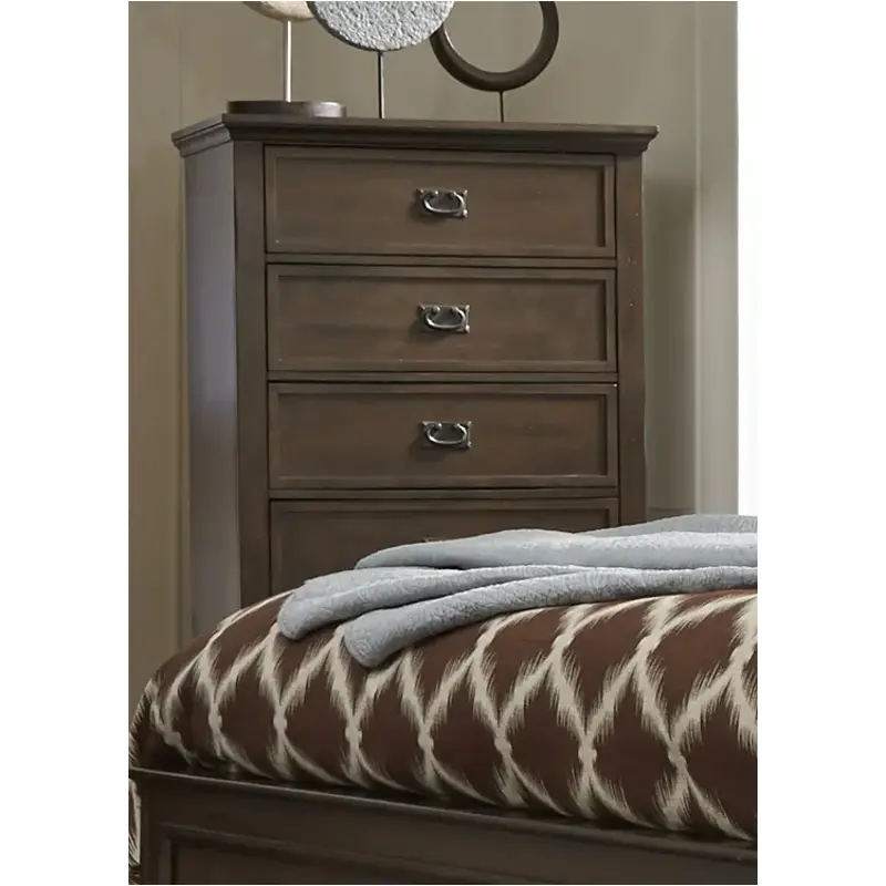 homelivingfurniture-220260617061056739795