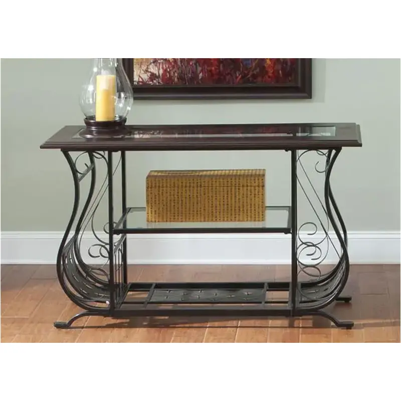 homelivingfurniture-220260617061108739821