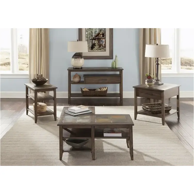 homelivingfurniture-220260617061121739843
