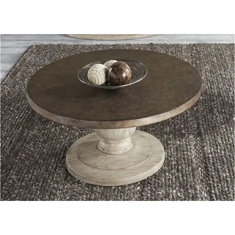 homelivingfurniture-220260617061135739873