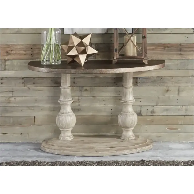 homelivingfurniture-220260617061140739881