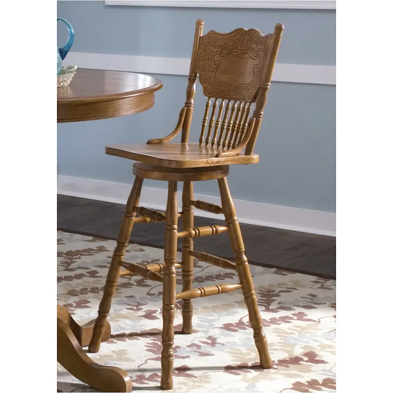 homelivingfurniture-220260617061157739916