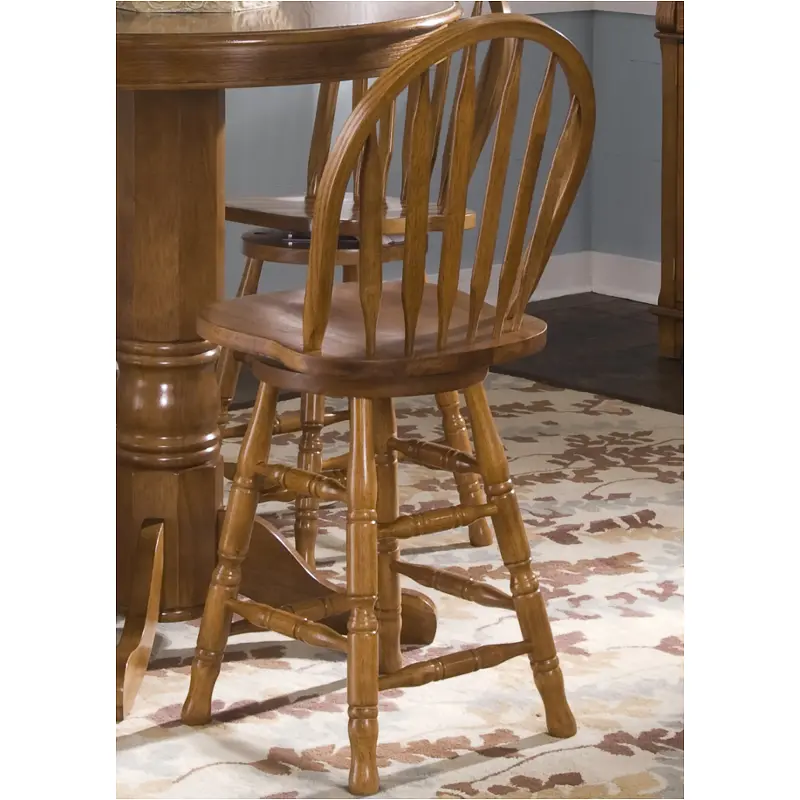 homelivingfurniture-220260617061201739924