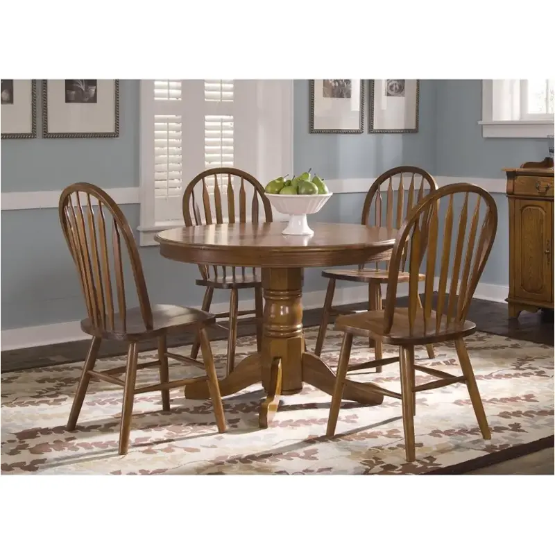 homelivingfurniture-220260617061220739962