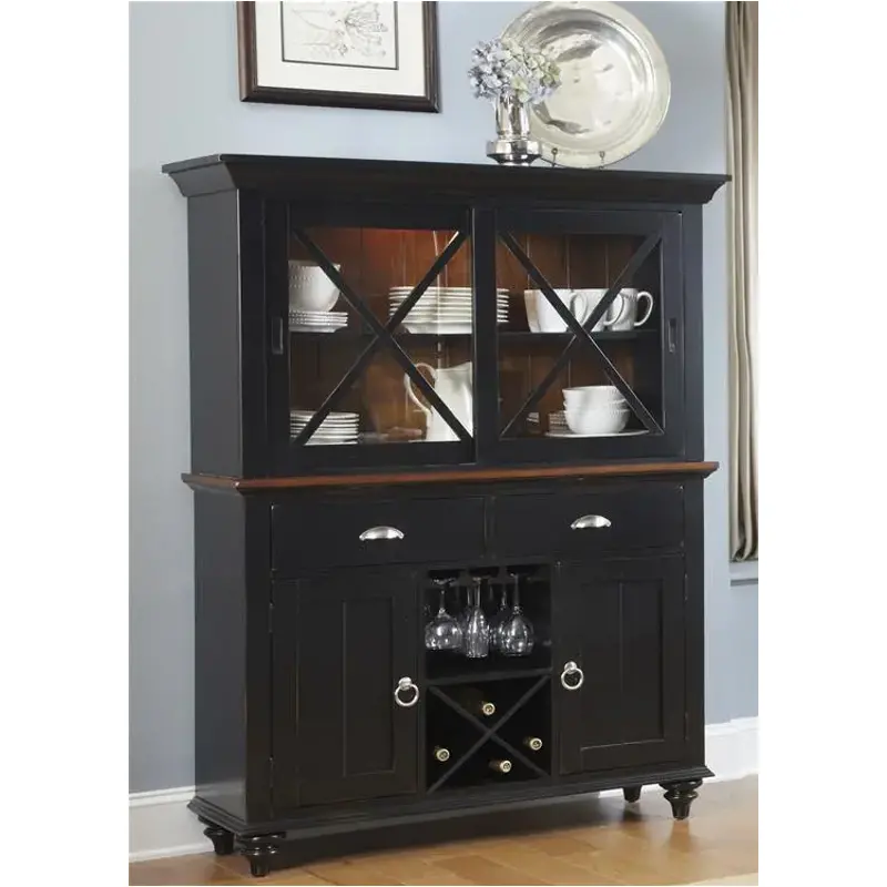 homelivingfurniture-220260617061253740018