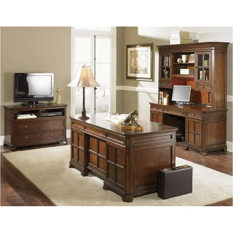 homelivingfurniture-220260617061320740065