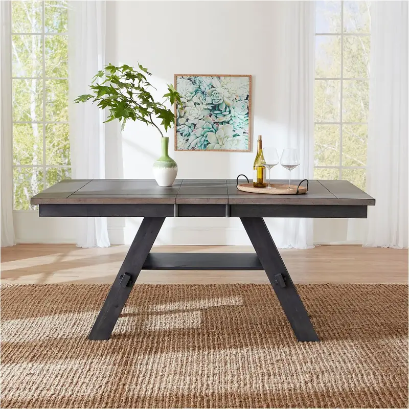 homelivingfurniture-220260617061353740124