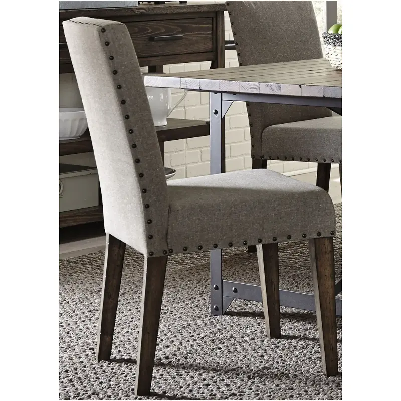 homelivingfurniture-220260617061403740142