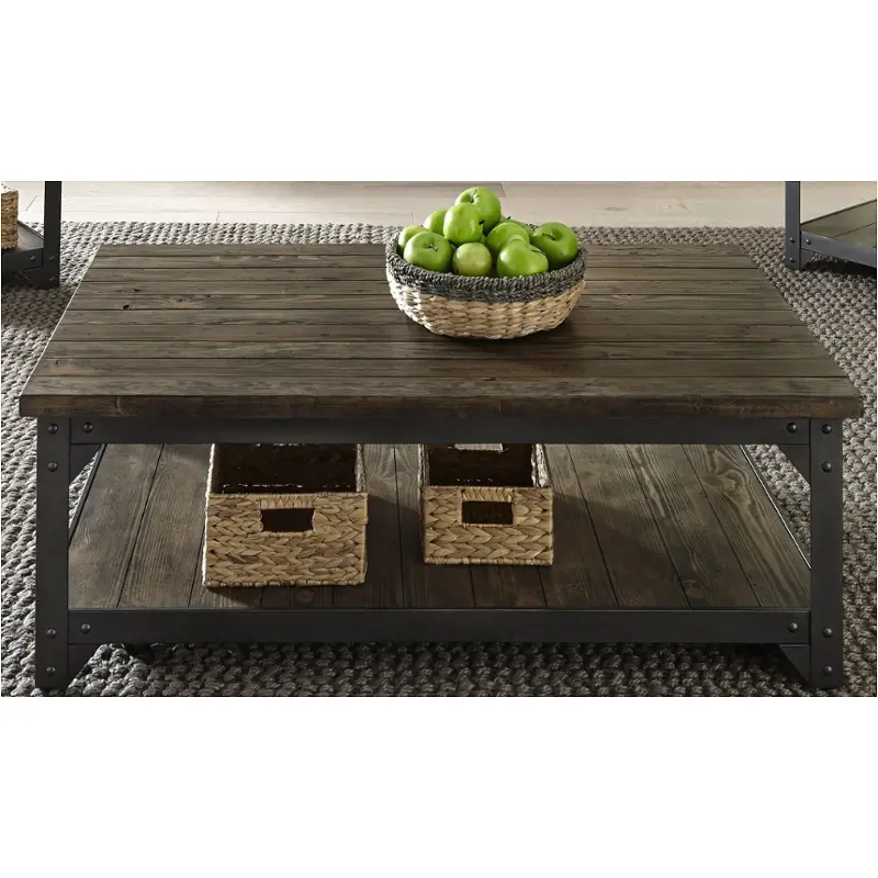 homelivingfurniture-220260617061416740169