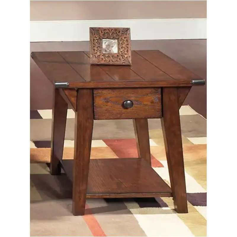 homelivingfurniture-220260617061530740292