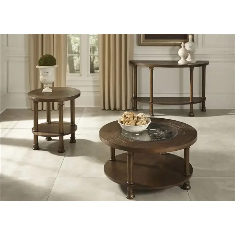 homelivingfurniture-220260617061558740351