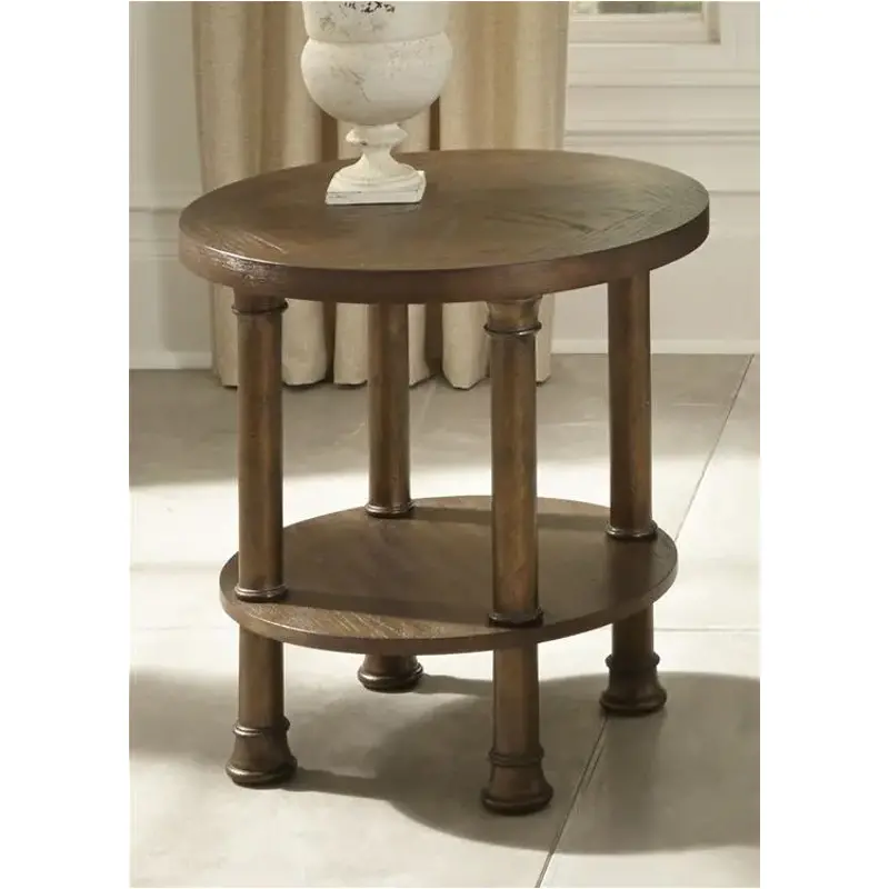homelivingfurniture-220260617061600740355