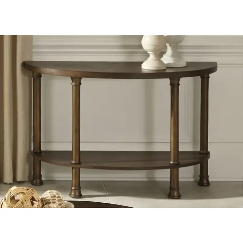 homelivingfurniture-220260617061602740360