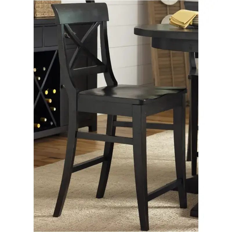 homelivingfurniture-220260617061606740366