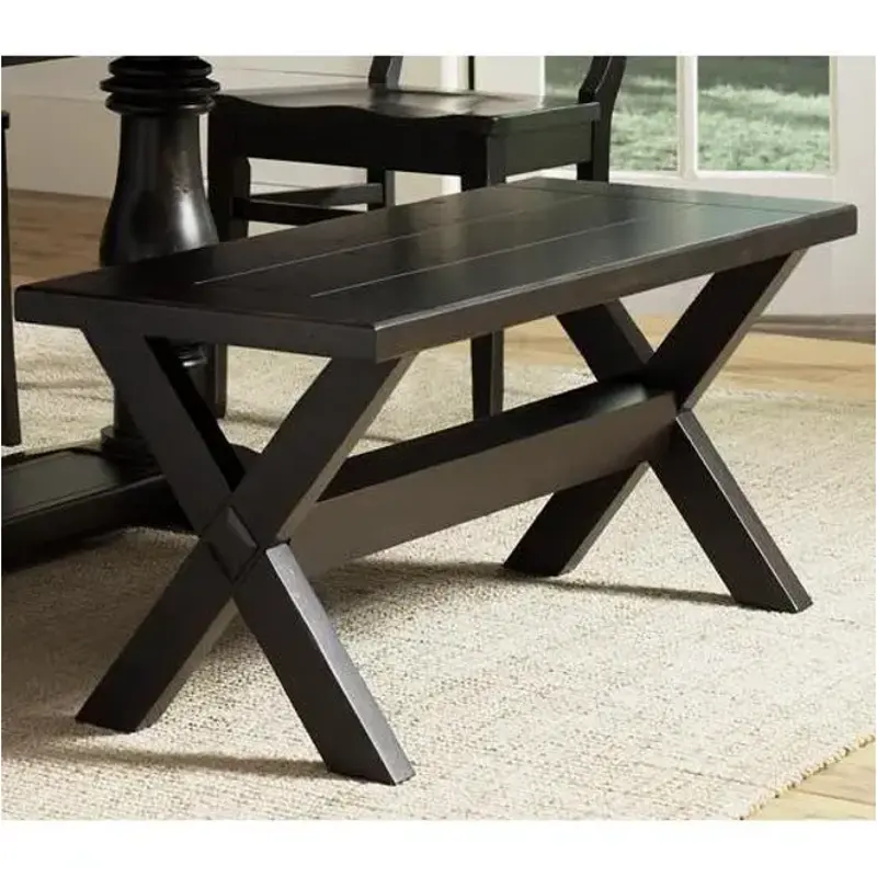 homelivingfurniture-220260617061609740371