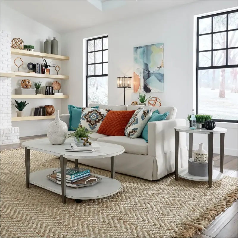homelivingfurniture-220260617061628740412