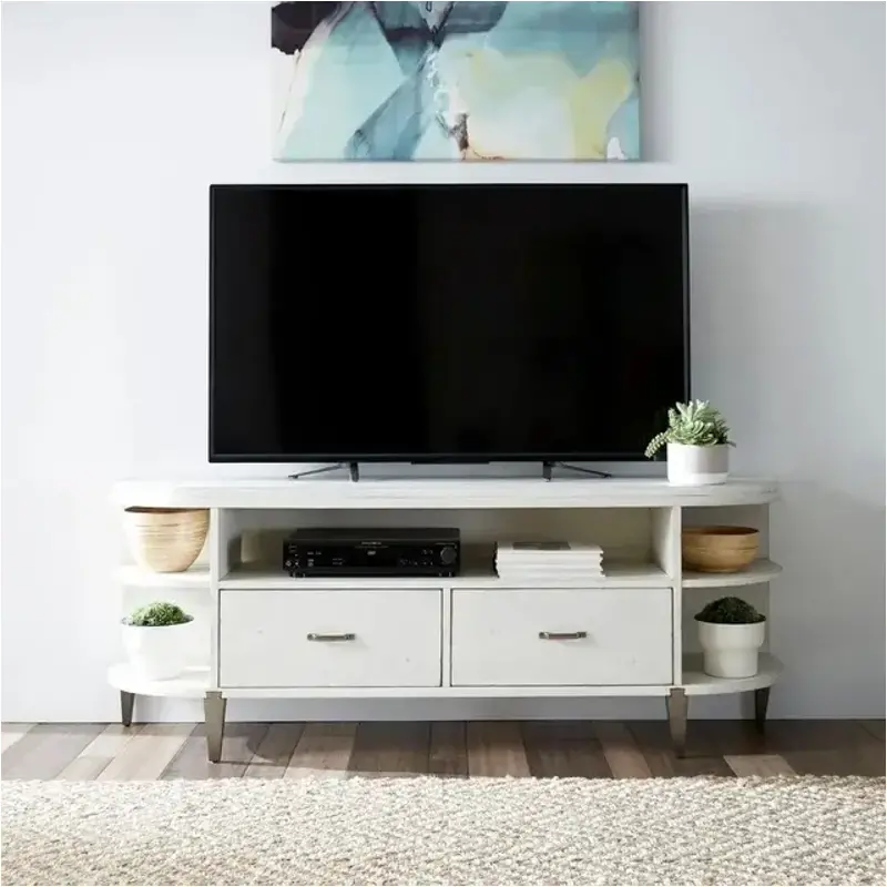 homelivingfurniture-220260617061642740440