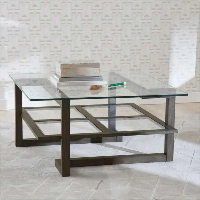 homelivingfurniture-220260617061646740446