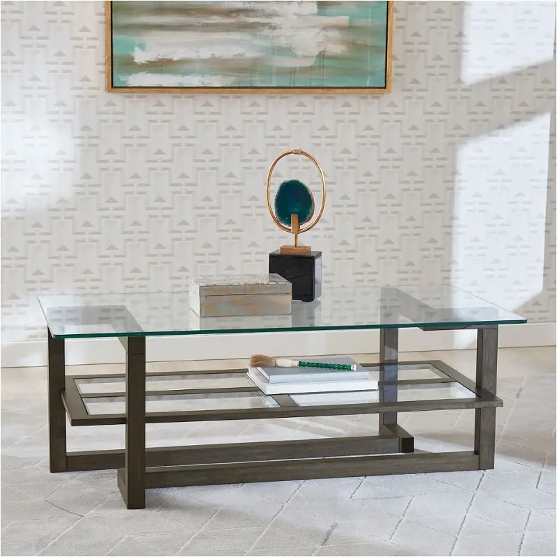 homelivingfurniture-220260617061649740453