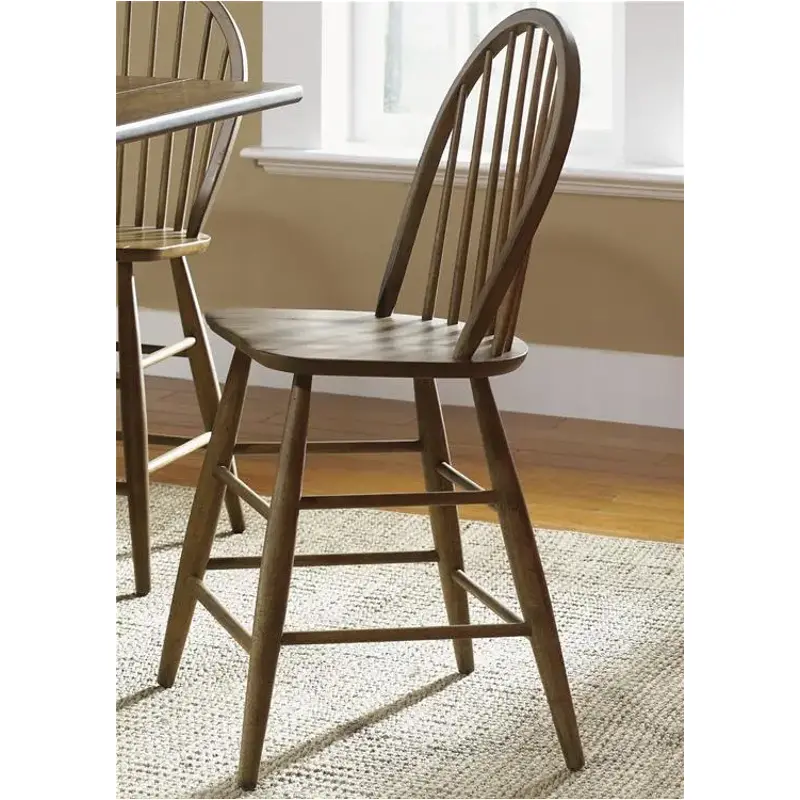 homelivingfurniture-220260617061714740499