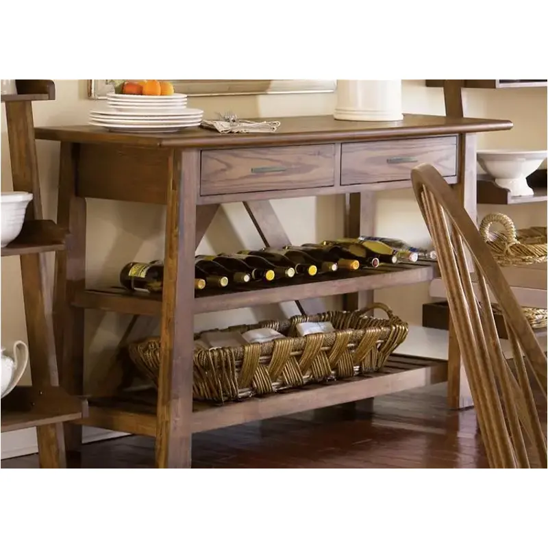 homelivingfurniture-220260617061730740523