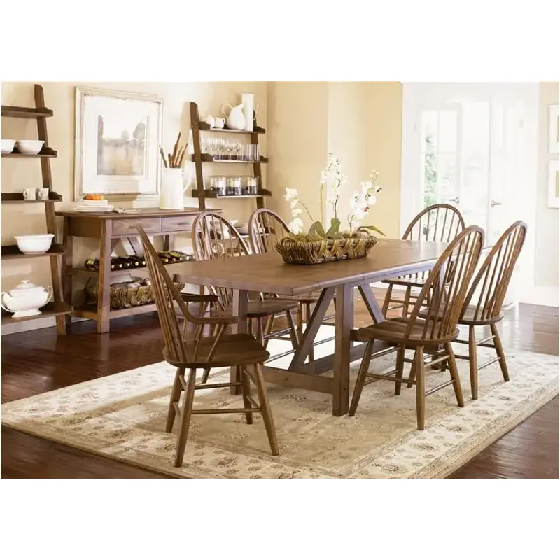 homelivingfurniture-220260617061738740542
