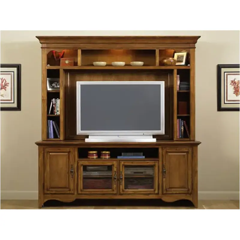 homelivingfurniture-220260617061755740574