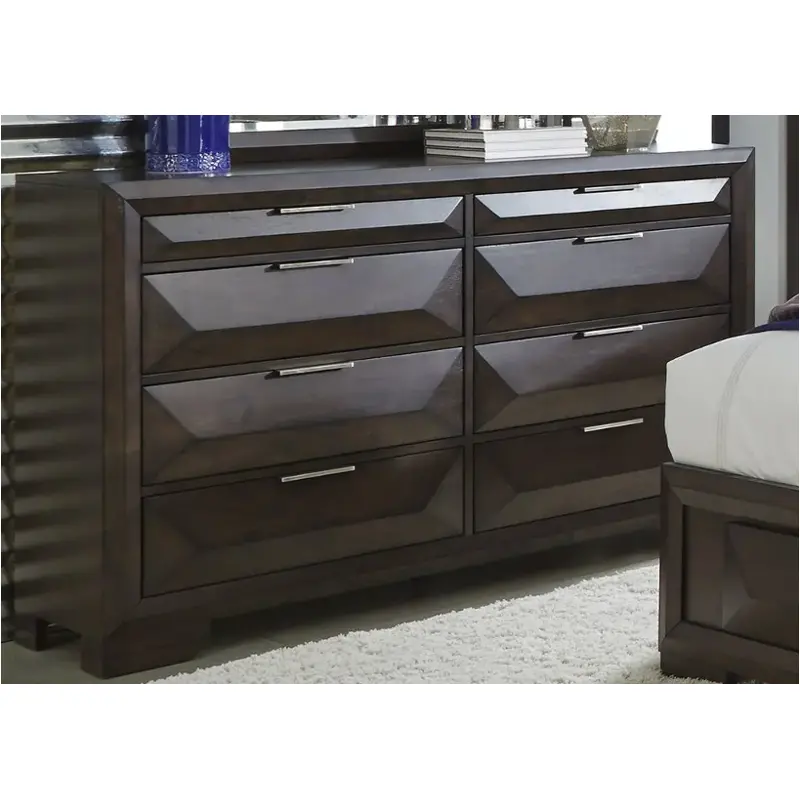 homelivingfurniture-220260617061857740682