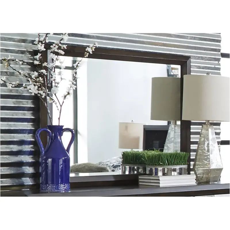 homelivingfurniture-220260617061903740695