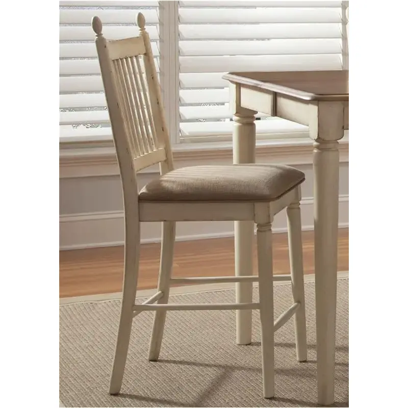 homelivingfurniture-220260617061936740749
