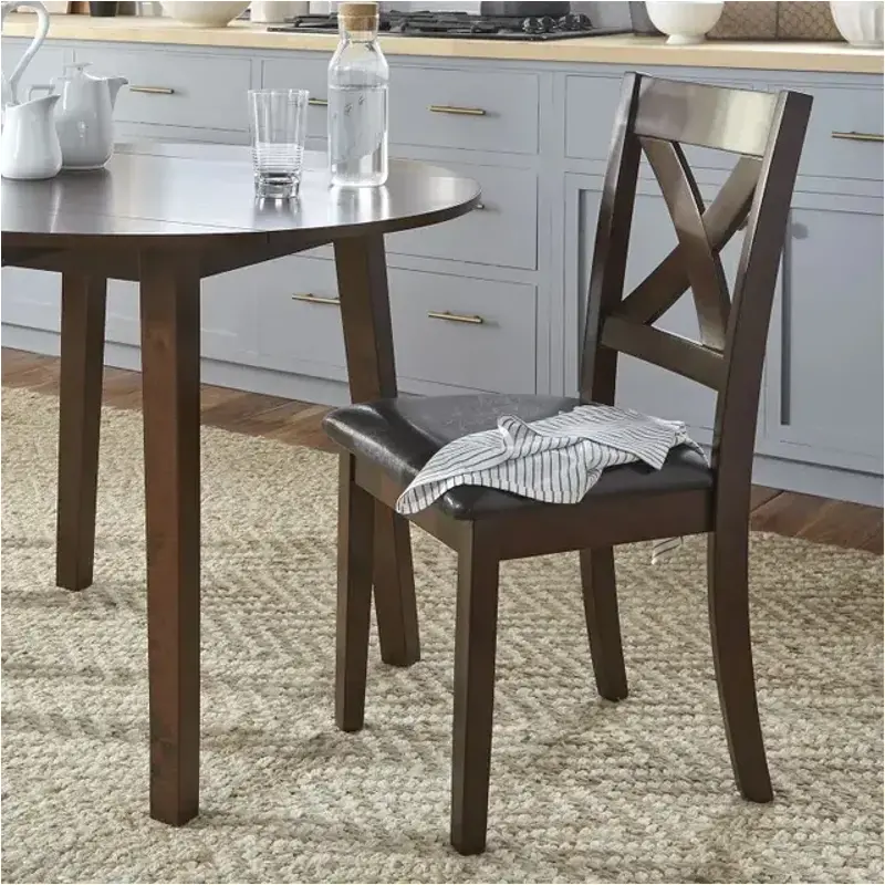 homelivingfurniture-220260617062014740827