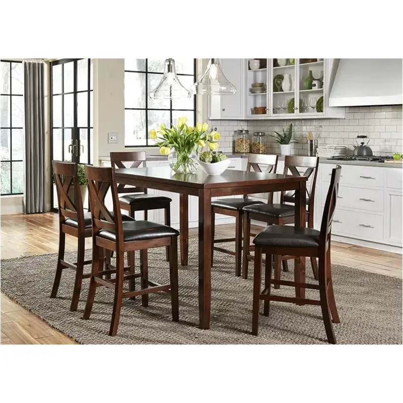 homelivingfurniture-220260617062027740855