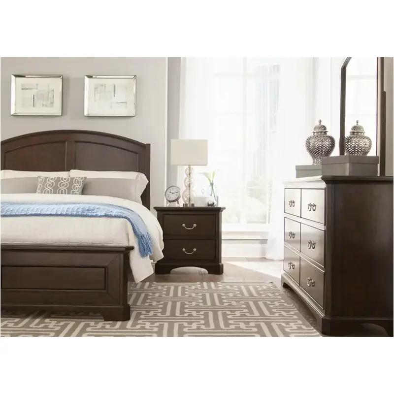homelivingfurniture-220260617062113740942
