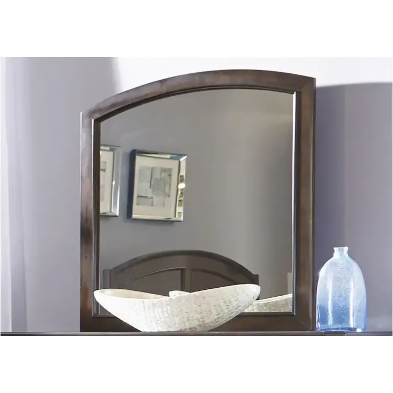 homelivingfurniture-220260617062122740964